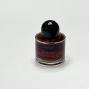 [Byredo] 바이레도 향수 / 바이레도 루즈 카오티크 익스 트레잇 드 퍼퓸 50ml :: 내돈내산 솔직후기