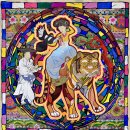 민화지도자과정 이미지