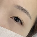 아산 배방 속눈썹연장ㅣ아이송뷰티