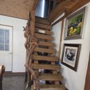 설피공간 이미지