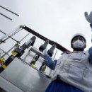 (주)미주물산 이미지