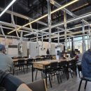 효성축산 이미지