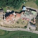 읍내5리 마을회관 이미지