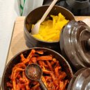 묘 미 앤 이미지