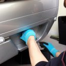 CARFIX