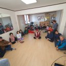 월랑경로당 이미지