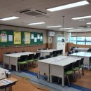 군산미장초등학교 네이버블로그