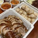 육감만족인천원당점