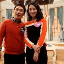 개스맨 이미지
