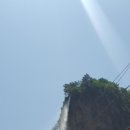 풍어민박 이미지