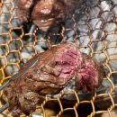 봉곡동214 | 창원 봉곡동맛집 고기에 큰 진심을 담은 곳 - 압구정화로구이 창원봉곡점