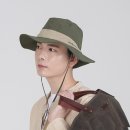 불레부 쇼핑하우