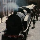 영화산책 이미지