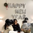 어센드수학 | winter vacation 🥶❄️🧣🧤