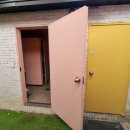 대구감삼초등학교 이미지