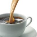 카페(cafe) 뜨란 이미지
