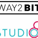 (주)스튜디오8 이미지