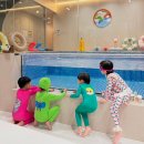 메리스포레스트천안업성숲