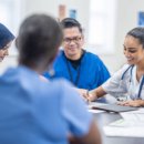 연세준치과의원 이미지