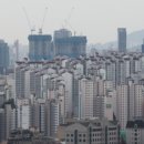 남구-082 이미지