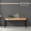 H6772 이미지