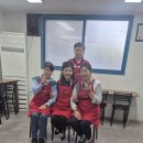 방화대로7가길