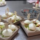 엄광경로당 이미지