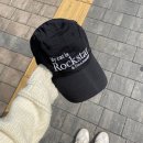 4월 기록