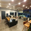 에이블공인중개사사무소 이미지