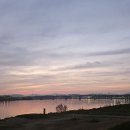 작은 사람의 더 작은 삶 이야기. (미국 이민자의 세번째 고백).. 이미지