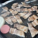 풍전식당 이미지