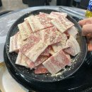 무솥삼겹 이미지