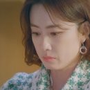 오케이가방