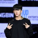 창빈 카카오 검색결과