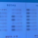 아이맘어린이병원 이미지