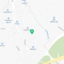 고내리안민박