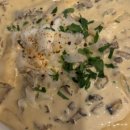 수원시 팔달구 팔달문로163번길 이미지