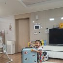 이달엔영월 스테이 이미지