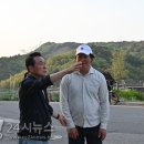 하늘자동차공업사 - 동구 옥천로 321 | 하늘자동차공업사