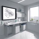 예스이치과의원 이미지