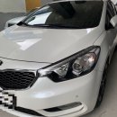 홈플러스 동촌점 앞 이미지