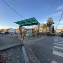 자양도서관 이미지