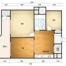 삼부프라자 이미지