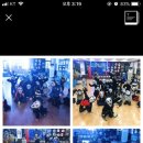 신목숭무관 이미지