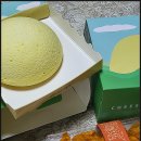 버드리천안점 | 경주대릉빵 플레인 초코맛 청도반시 그리고 버드리 천안점 앵무새 카페