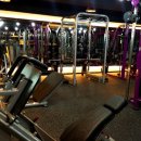 이진호 수 휘트니스 이미지