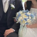 연플라워 - 하남시 신장로 87 | W06. 소와연 플라워 디렉팅 후기