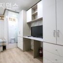 탑고시원 - 노원구 광운로 27-7 | 탑고시원
