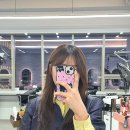 더예룸
