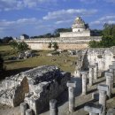 경기상업고등학교 이미지